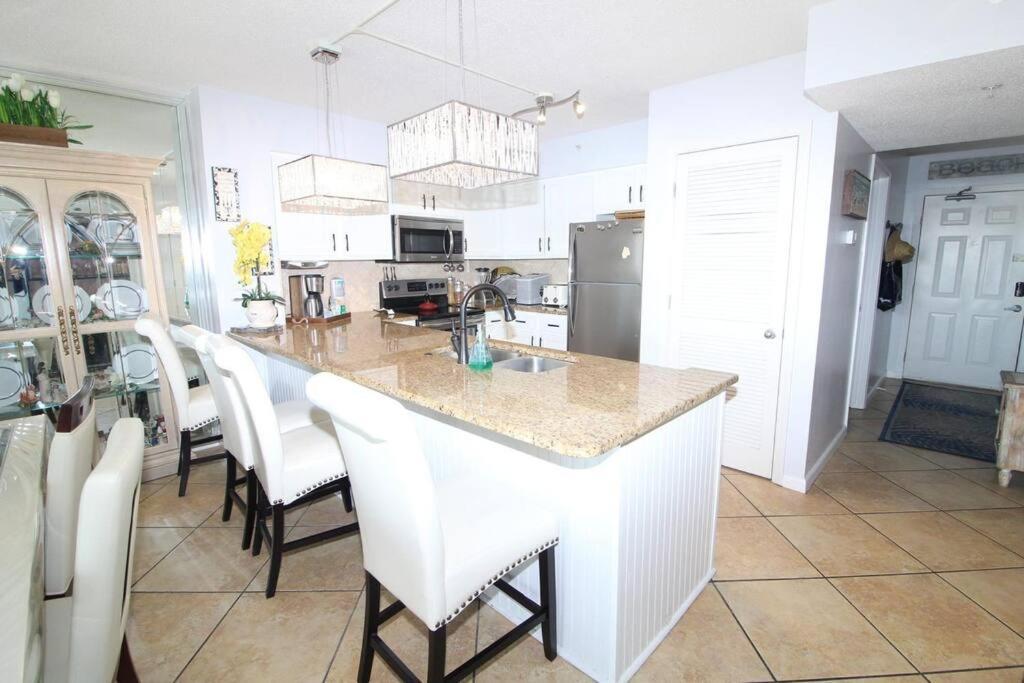 Sunset Haven Apartment Destin Exterior photo