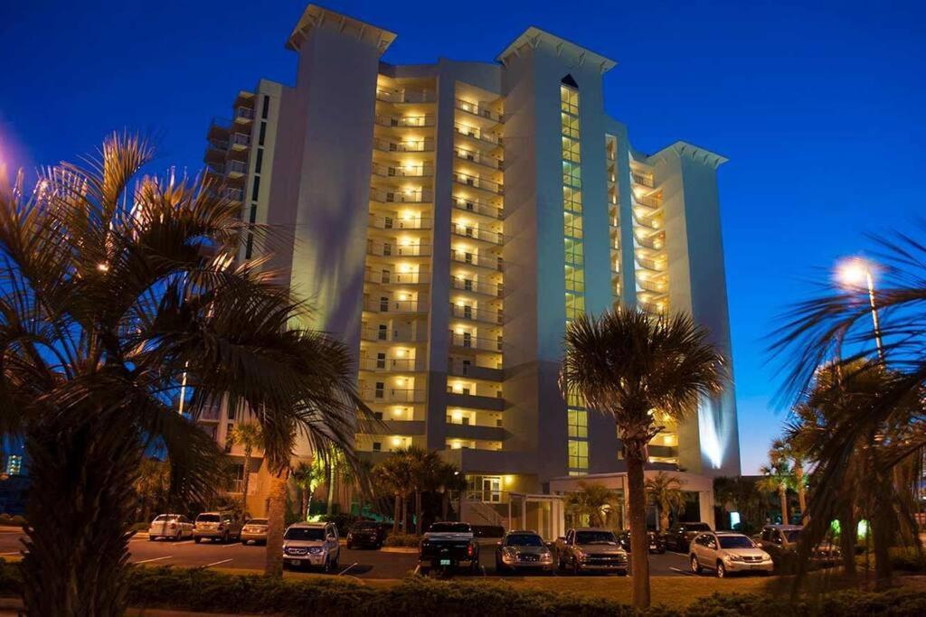 Sunset Haven Apartment Destin Exterior photo