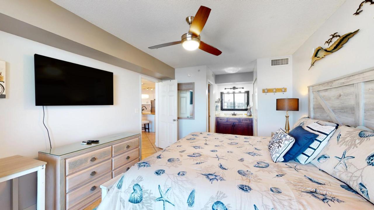 Sunset Haven Apartment Destin Exterior photo