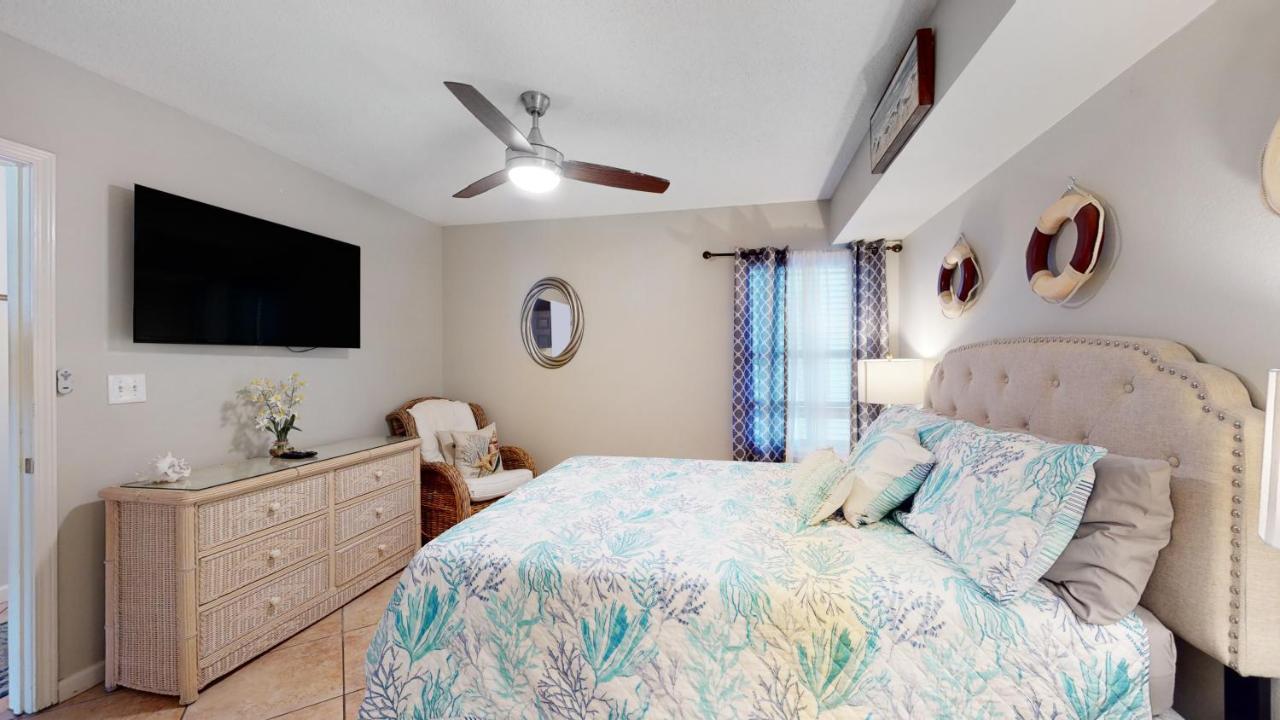 Sunset Haven Apartment Destin Exterior photo