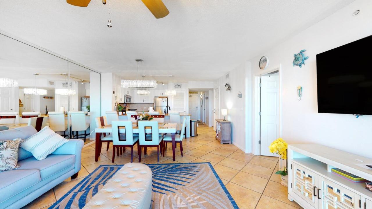 Sunset Haven Apartment Destin Exterior photo