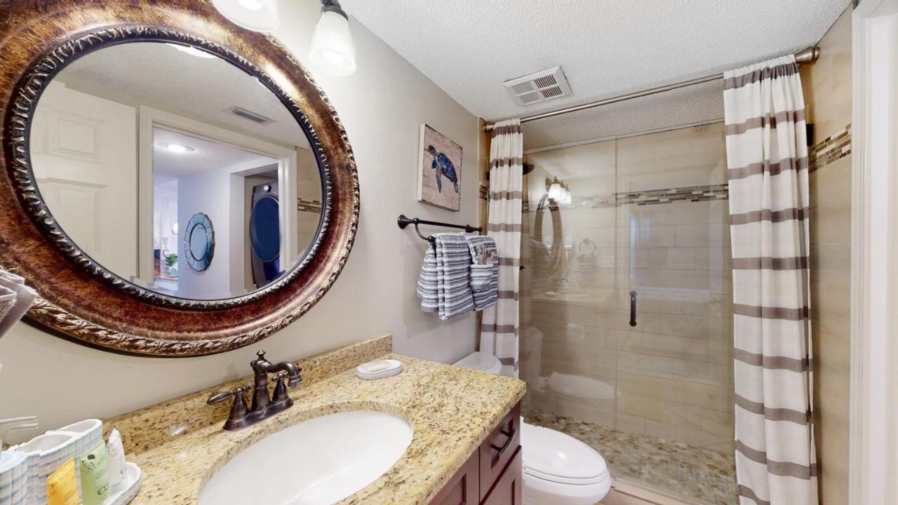 Sunset Haven Apartment Destin Exterior photo
